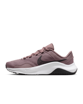 Nike Nike Legend Essential 3 Next NatureZapatillas de training - Mujer Envío gratis