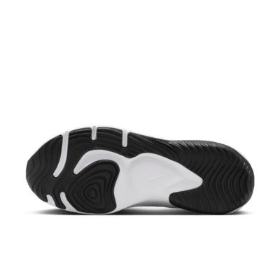 Nike Nike Legend Essential 3 Next NatureZapatillas de training - Mujer Envío gratis