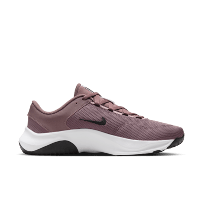 Nike Nike Legend Essential 3 Next NatureZapatillas de training - Mujer Envío gratis