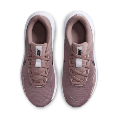 Nike Nike Legend Essential 3 Next NatureZapatillas de training - Mujer Envío gratis