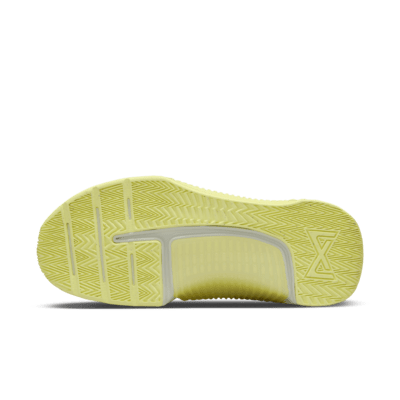 Nike Nike Metcon 9Zapatillas de training - Mujer Últimos 3 días