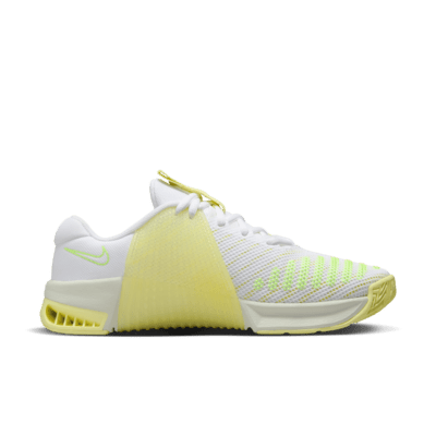 Nike Nike Metcon 9Zapatillas de training - Mujer Últimos 3 días