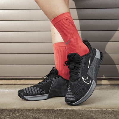 Nike Nike Metcon 9 EasyOnZapatillas de training - Mujer COMPRAR AHORA