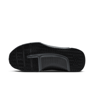 Nike Nike Metcon 9 EasyOnZapatillas de training - Mujer COMPRAR AHORA