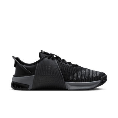 Nike Nike Metcon 9 EasyOnZapatillas de training - Mujer COMPRAR AHORA