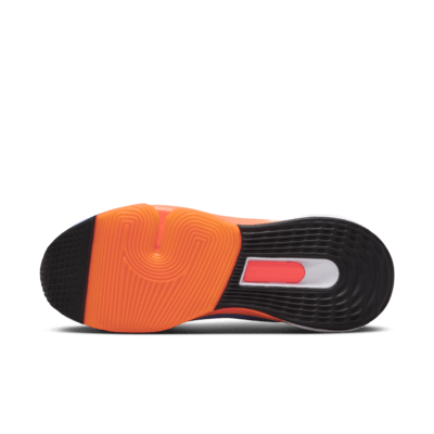Nike Nike VersairZapatillas de training - Mujer ÚLTIMAS EDICIONES
