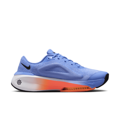 Nike Nike VersairZapatillas de training - Mujer ÚLTIMAS EDICIONES