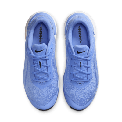 Nike Nike VersairZapatillas de training - Mujer ÚLTIMAS EDICIONES