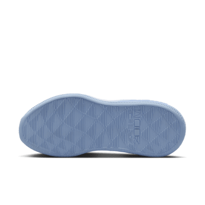 Nike Nike Bella 7Zapatillas de training - Mujer Últimos 2 días