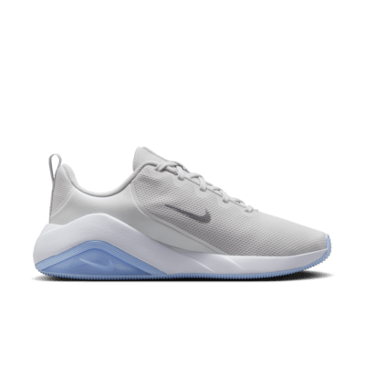 Nike Nike Bella 7Zapatillas de training - Mujer Últimos 2 días