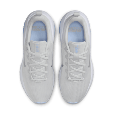 Nike Nike Bella 7Zapatillas de training - Mujer Últimos 2 días