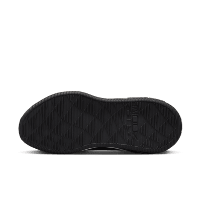 Nike Nike Bella 7Zapatillas de training - Mujer Último día
