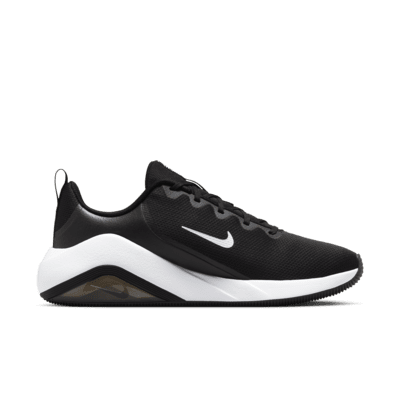 Nike Nike Bella 7Zapatillas de training - Mujer Último día