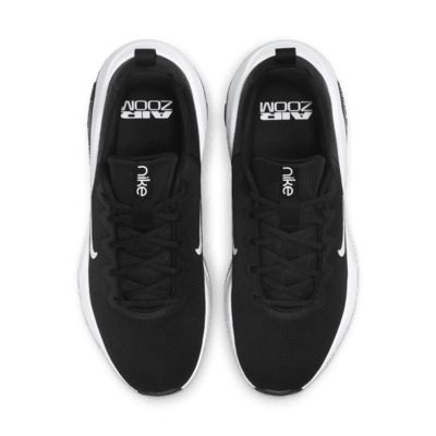 Nike Nike Bella 7Zapatillas de training - Mujer Último día