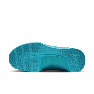 Nike Nike Metcon 9 AMPZapatillas de training - Mujer Promoción por tiempo limitado
