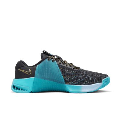 Nike Nike Metcon 9 AMPZapatillas de training - Mujer Promoción por tiempo limitado