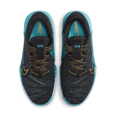 Nike Nike Metcon 9 AMPZapatillas de training - Mujer Promoción por tiempo limitado