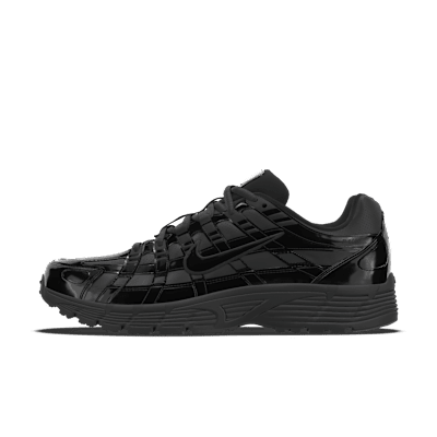Nike Nike P-6000 By YouZapatillas personalizables - Mujer