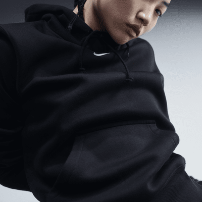 Nike Nike Sportswear Phoenix FleeceSudadera con capucha - Mujer Descuentos del mes