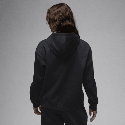 Nike Jordan Brooklyn FleeceSudadera con capucha - Mujer Oferta exclusiva
