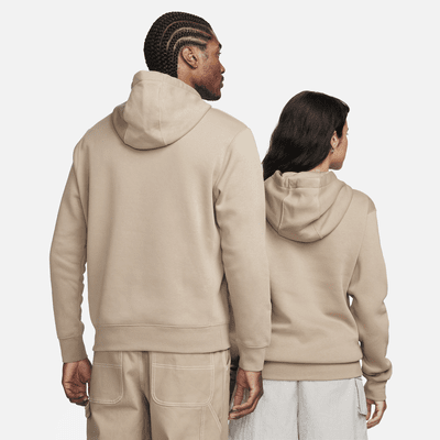 Nike Nike Sportswear Club FleeceSudadera con capucha Ofertas de temporada