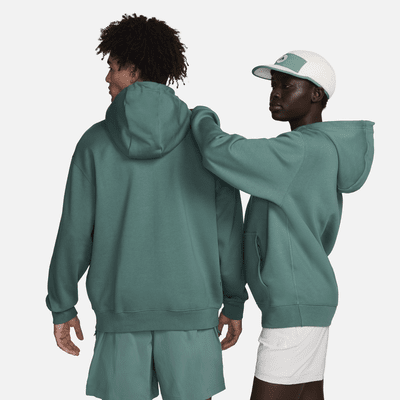 Nike Nike ACG Therma-FITSudadera con capucha de tejido Fleece Ofertas especiales