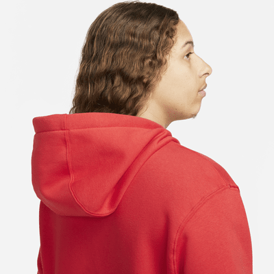 Nike Nike Sportswear Club FleeceSudadera con capucha Rebajas de fin de temporada