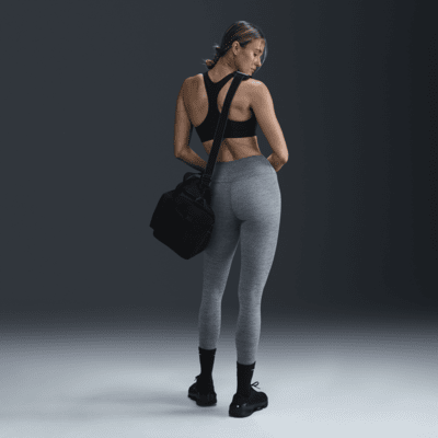 Nike Nike OneLeggings de talle alto y longitud completa (Talla grande) - Mujer Gran oferta