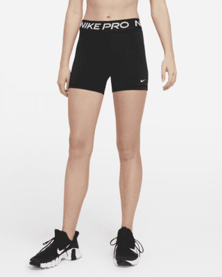 Nike Nike Pro 365Pantalón corto de 13 cm - Mujer Rebajas baratas