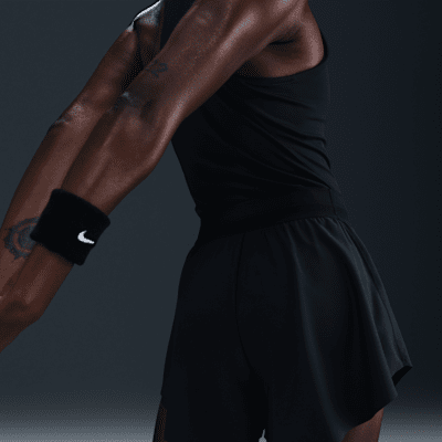 Nike NikeCourt Ace AdvantagePantalón corto de tenis Dri-FIT - Mujer Descuento