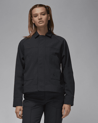 Nike JordanChaqueta - Mujer Tienda