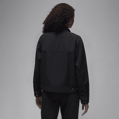 Nike JordanChaqueta - Mujer Tienda