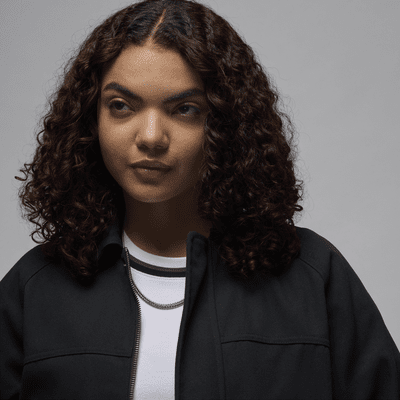Nike JordanChaqueta - Mujer Tienda