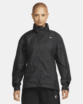 Nike Nike Fast RepelChaqueta de running - Mujer Tienda