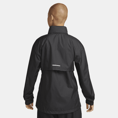 Nike Nike Fast RepelChaqueta de running - Mujer Tienda