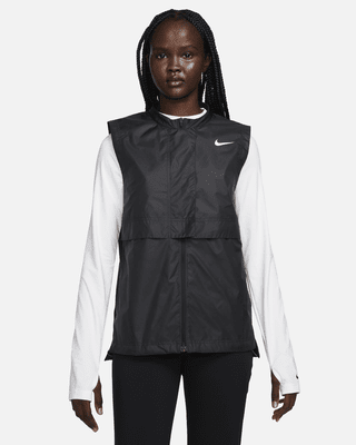 Nike Nike Tour RepelChaleco de golf - Mujer Liquidación