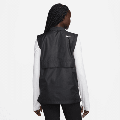 Nike Nike Tour RepelChaleco de golf - Mujer Liquidación