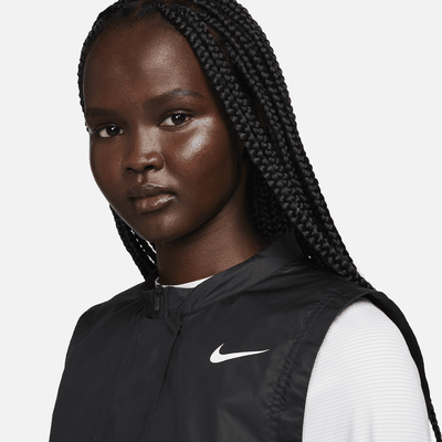 Nike Nike Tour RepelChaleco de golf - Mujer Liquidación