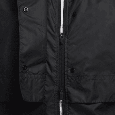 Nike Nike Tour RepelChaleco de golf - Mujer Liquidación