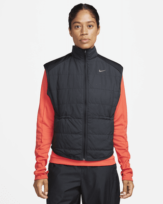 Nike Nike Therma-FIT SwiftChaleco de running - Mujer Envío gratis