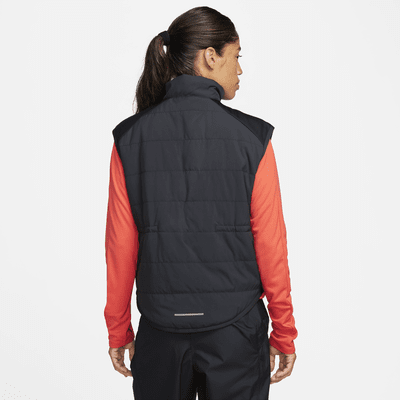 Nike Nike Therma-FIT SwiftChaleco de running - Mujer Envío gratis