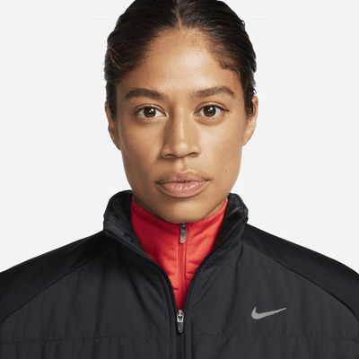 Nike Nike Therma-FIT SwiftChaleco de running - Mujer Envío gratis
