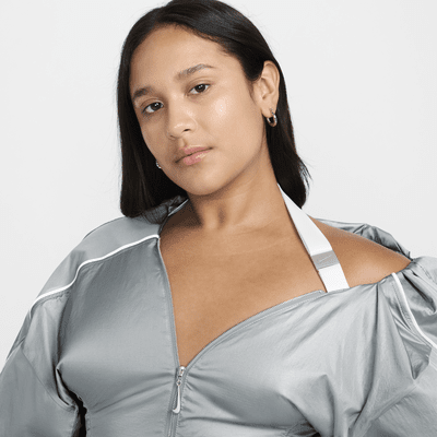 Nike Nike x JacquemusChaqueta deportiva - Mujer Últimos 3 días