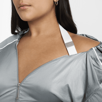 Nike Nike x JacquemusChaqueta deportiva - Mujer Últimos 3 días