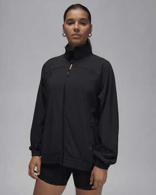 Nike Jordan SportChaqueta de tejido Woven Dri-FIT - Mujer
