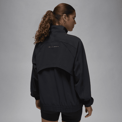 Nike Jordan SportChaqueta de tejido Woven Dri-FIT - Mujer ÚLTIMAS EDICIONES