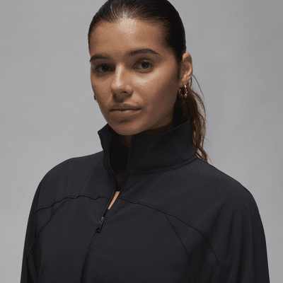 Nike Jordan SportChaqueta de tejido Woven Dri-FIT - Mujer ÚLTIMAS EDICIONES