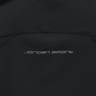 Nike Jordan SportChaqueta de tejido Woven Dri-FIT - Mujer ÚLTIMAS EDICIONES