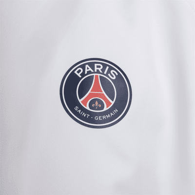 Nike París Saint-Germain StrikeChaqueta de fútbol Nike Dri-FIT - Mujer Últimos 2 días