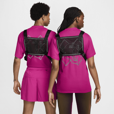 Nike Nike x Patta Running TeamChaleco Último día